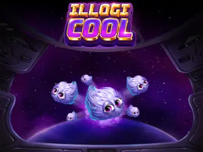 Illogicool