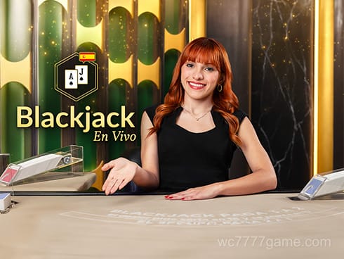 Blackjack Clasico en Español 19