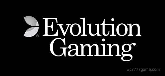 Mastercard Trusted Partner