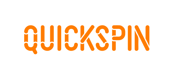 Download wc777 Game App