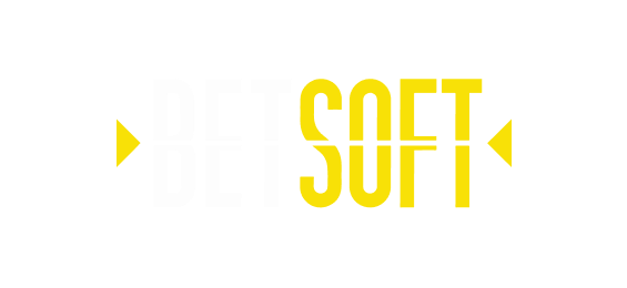 PayPal Verified Payments